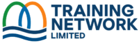 Training Network Limited